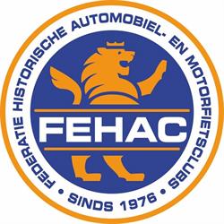 Fehac Federatie
