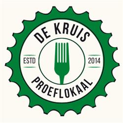 Proeflokaal De Kruis