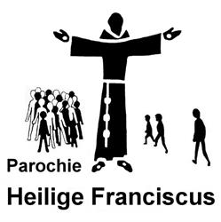 Franciscusparochie