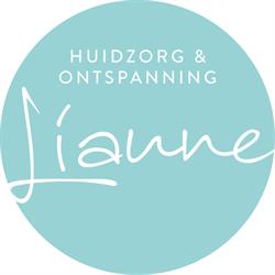 SKNZ Lianne