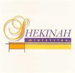 Shekinah Ministries Nederland, Amsterdam - Almere