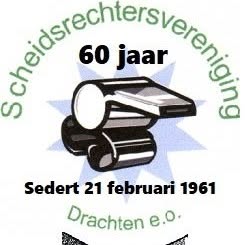 Scheidsrechtersvereniging Drachten en omstreken (COVS Drachten e.o.)