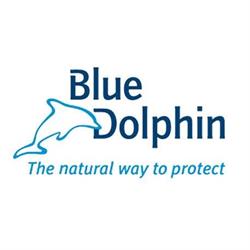 Blue Dolphin Houtveredeling
