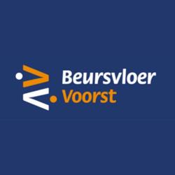 Beursvloer Voorst