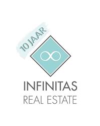 INFINITAS Real Estate