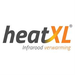 HeatXL infrarood verwarming