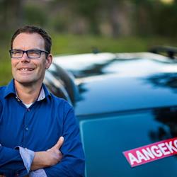 Spreeuw Hypotheken en Verzekeringen