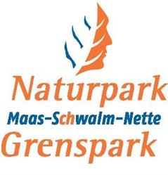 Naturpark Maas-Schwalm-Nette