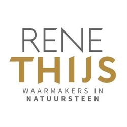 Rene Thijs Natuursteen