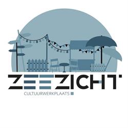 Cultuurwerkplaats Zeezicht