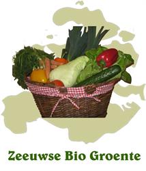 Zeeuwse Biogroente