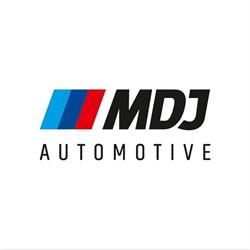 MDJ Automotive