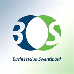 Business Club Swentibold