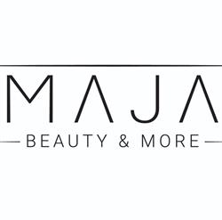 Maja Beauty