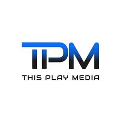 This Play Media