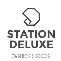Station Deluxe