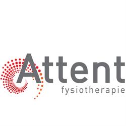 Attent Fysiotherapie
