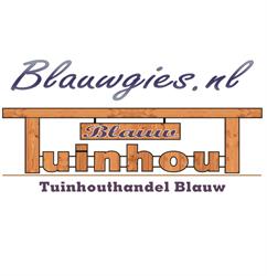 Blauwgies.nl