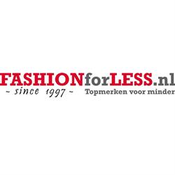 Fashion for Less
