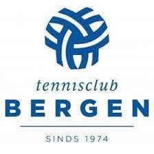 TC Bergen