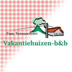 Vakantiehuis in brabant.nl
