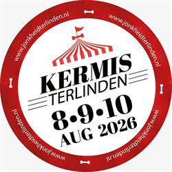 Kermis Terlinden