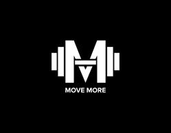 Move More Clubs