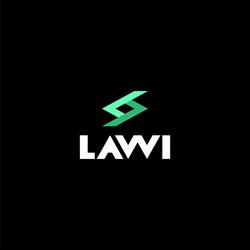 LAWI Nederland