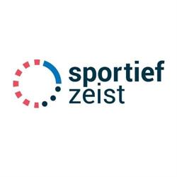 Sportief Zeist