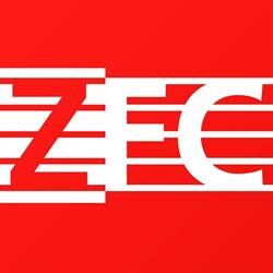 ZFC Zaandijk