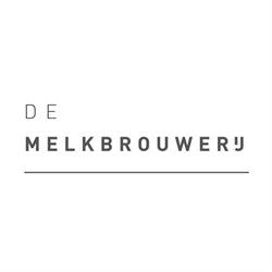 De Melkbrouwerij