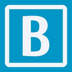 BeSuRe International BV