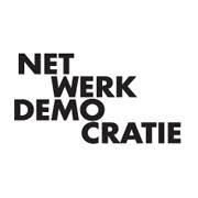 Netwerk Democratie