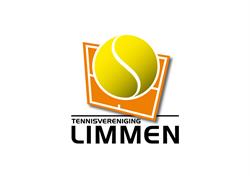 T.V. Limmen