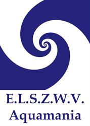 E.L.S.Z.W.V. Aquamania