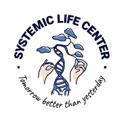 Systemic Life Center