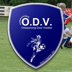 vv ODV