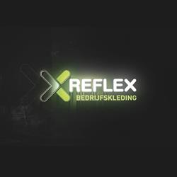 Reflex Bedrijfskleding