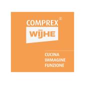 Comprex-Wijhe