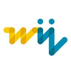 Winkelcentrum IJburg
