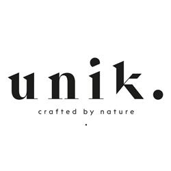 Unik