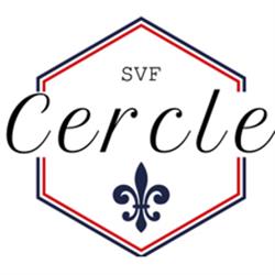 SVF Cercle