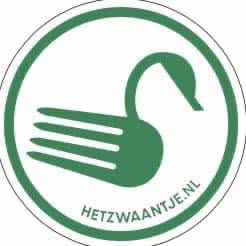 Eetcafé het Zwaantje
