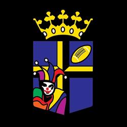 RCO Harlequins