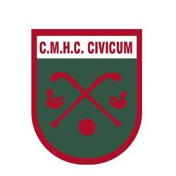 CMHC Civicum