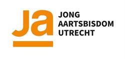 Jong Aartsbisdom