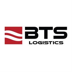 BTS Logistics