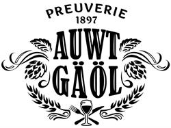 Preuverie Auwt Gäöl