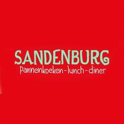 Het Wapen van Sandenburg