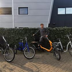 Driewielfietskopen.nl